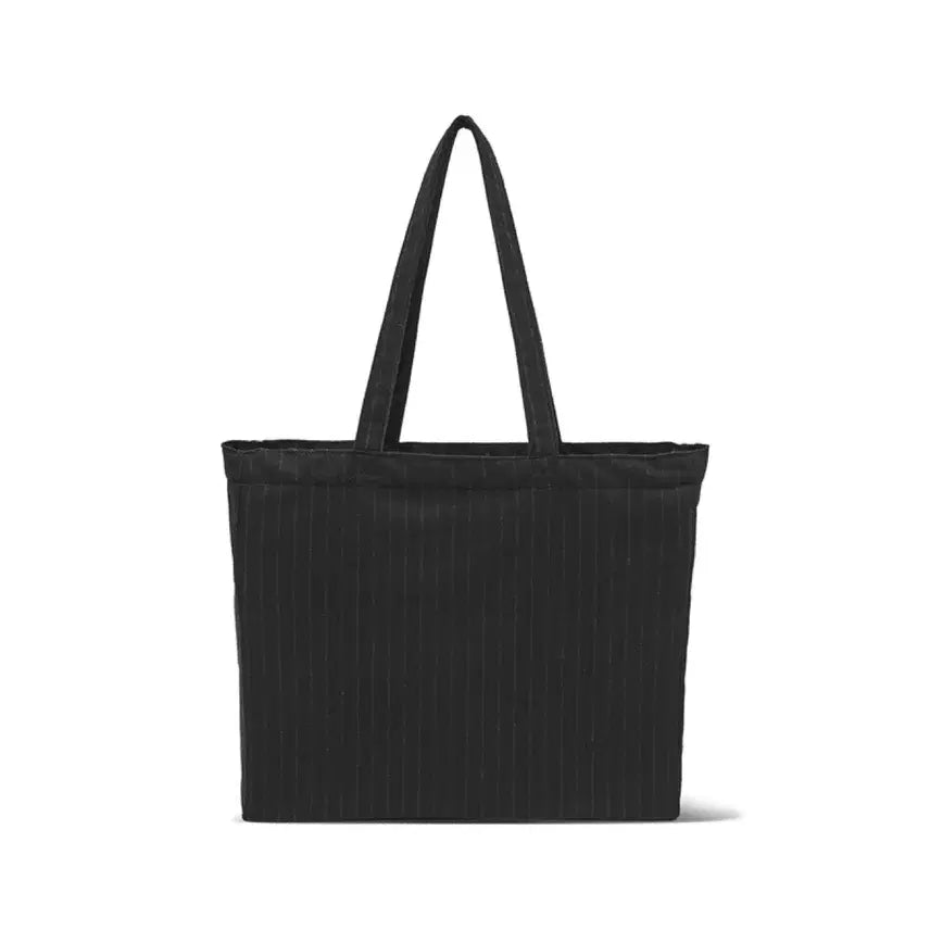 [BUNJANG] WOOL WOOL WOOLWOOL MOVEMENT WOOL BLENDED SHOULDER BAG / 월스와일무브먼트 WOOL BLENDED SHOULDER BAG
