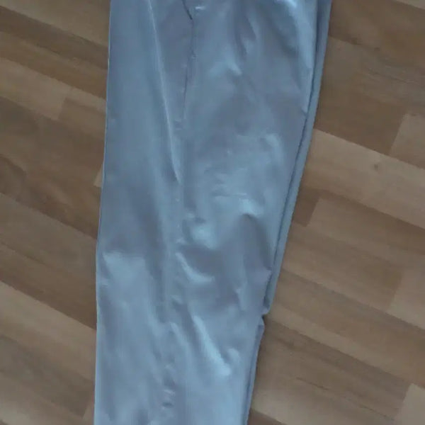 [BUNJANG] Kang Heesuk Summer Pants Size 66 / 강희숙여름바지/66사이즈/최상급