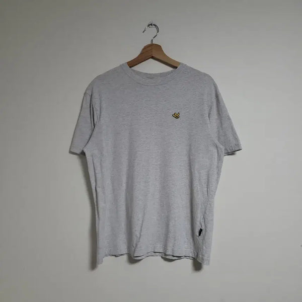 [BUNJANG] Mark Gonzales Short Sleeve T-Shirt / (M) 마크곤잘레스 반팔 티셔츠