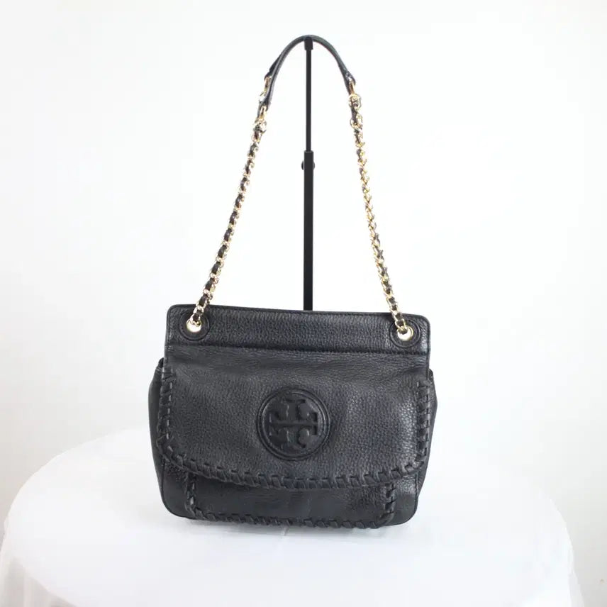 [BUNJANG] Tory Burch Crossbody Bag / 토리버치 크로스백