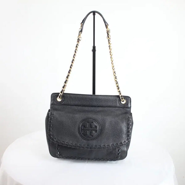 [BUNJANG] Tory Burch Crossbody Bag / 토리버치 크로스백