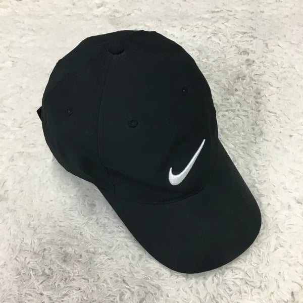 [BUNJANG] Nike Golf FF08 Cap / 나이키 골프 모자 볼캡 FF08
