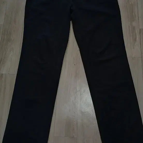 [BUNJANG] Adidas Men's Summer Pants / 남성의류 아디다스 여름 바지