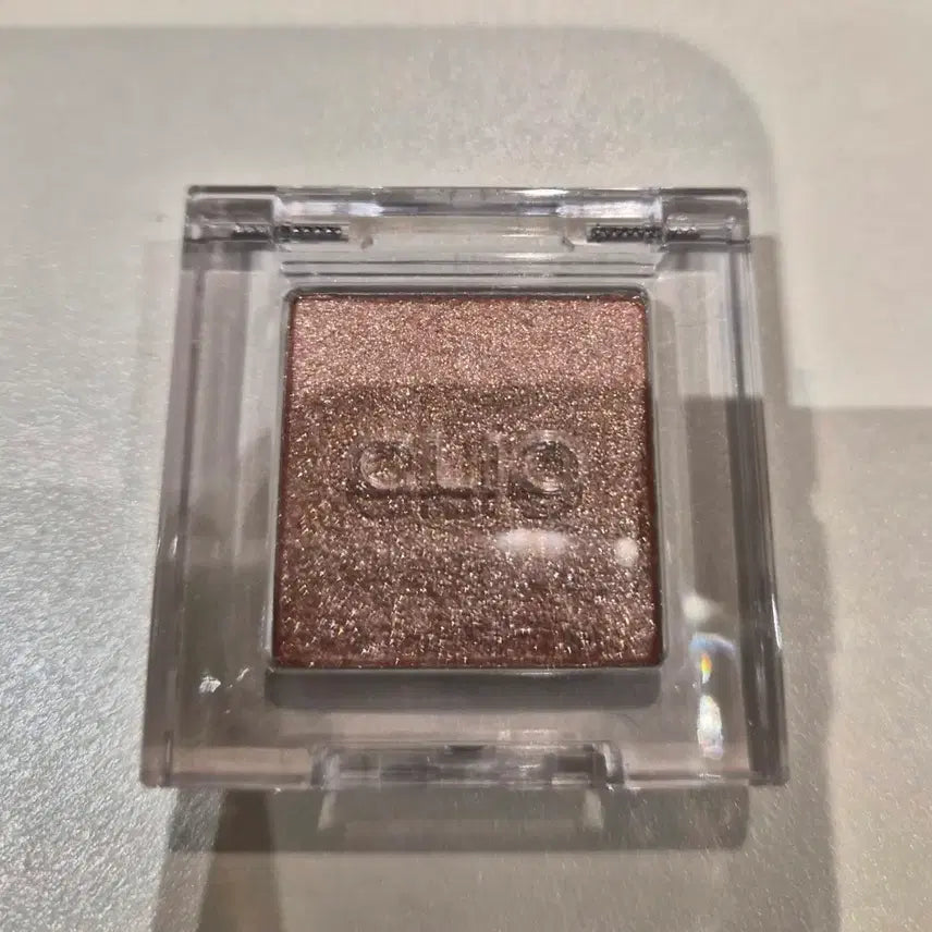 [BUNJANG] CLIO Pro Single Shadow G10 Perfection / (새상품)클리오 프로 싱글 섀도우 G10 펠펙션