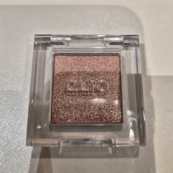 [BUNJANG] CLIO Pro Single Shadow G10 Perfection / (새상품)클리오 프로 싱글 섀도우 G10 펠펙션
