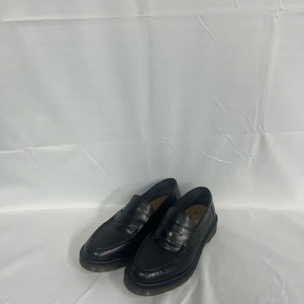 [BUNJANG] Dr. Martens Abbott Penny Loafer Size 39 (250) / 닥터마틴 애보트 페니로퍼 39사이즈 250