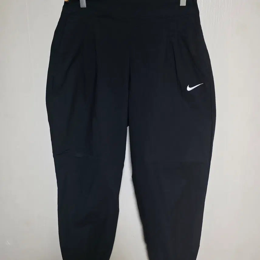 [BUNJANG] Nike Women's Icon Clash Woven Pants XL / 나이키 우먼즈 아이콘 클래쉬 우븐팬츠( XL )