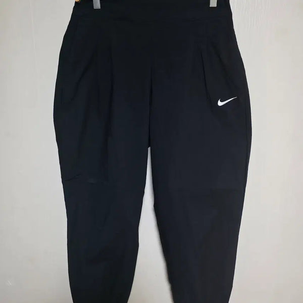 [BUNJANG] Nike Women's Icon Clash Woven Pants XL / 나이키 우먼즈 아이콘 클래쉬 우븐팬츠( XL )