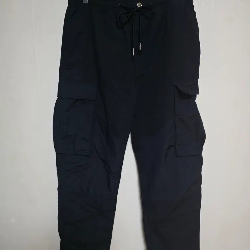 [BUNJANG] Nike Jordan DNA Cargo Pants (Size L) / 나이키 조던 DNA카고 팬츠 사이즈 ( L )