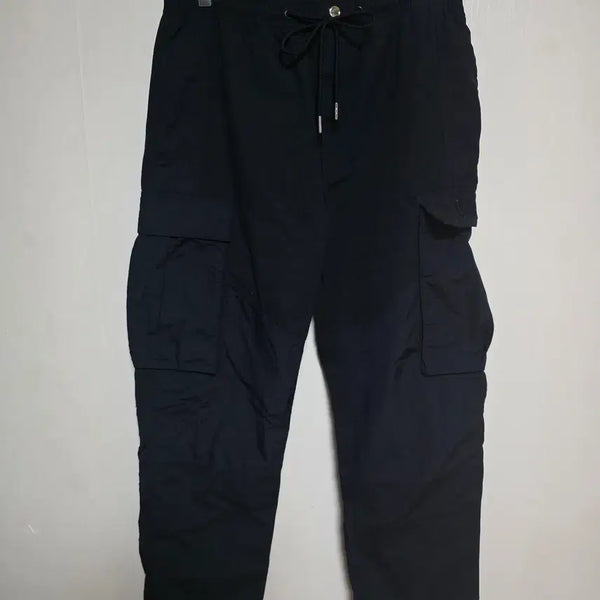[BUNJANG] Nike Jordan DNA Cargo Pants (Size L) / 나이키 조던 DNA카고 팬츠 사이즈 ( L )