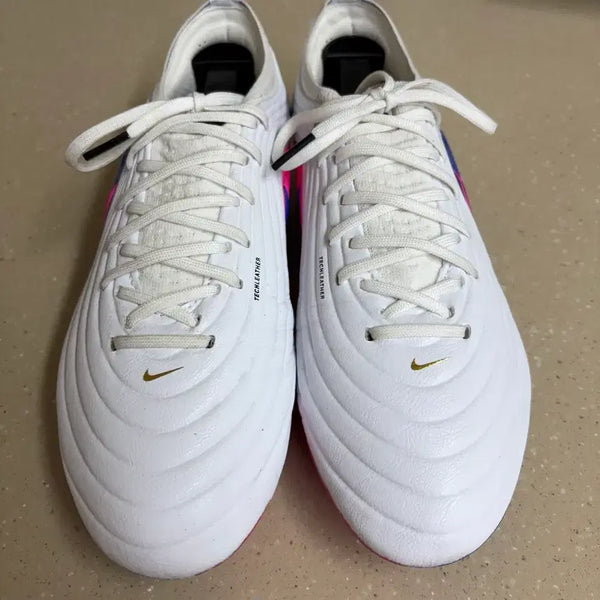 [BUNJANG] Nike Tiempo Maestro Elite AG-PRO Soccer Cleats / [250] 나이키 티엠포 마에스트로 엘리트 AG-PRO