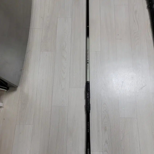 [BUNJANG] Seon-u Sea Fishing Rod 1-530 / 낚시대 바다 선우 1-530