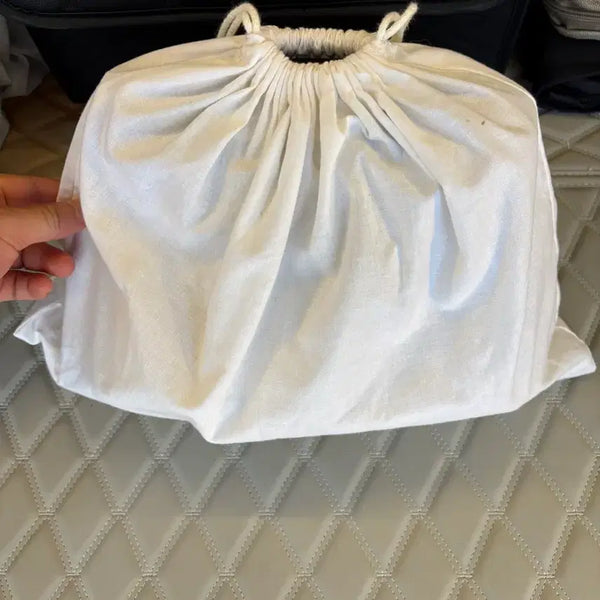 [BUNJANG] Maison Margiela Shoulder Bag / 메종 마르지엘라 가방 판매합니다