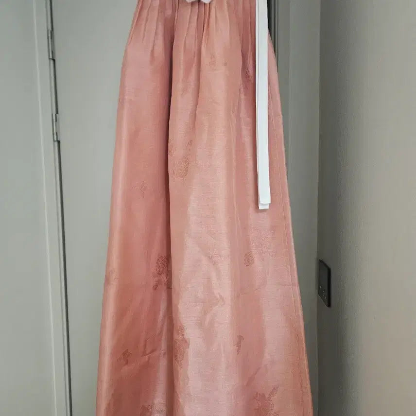 [BUNJANG] Women's Silk Skirt Hanbok / 여성한복치마판매합니다.