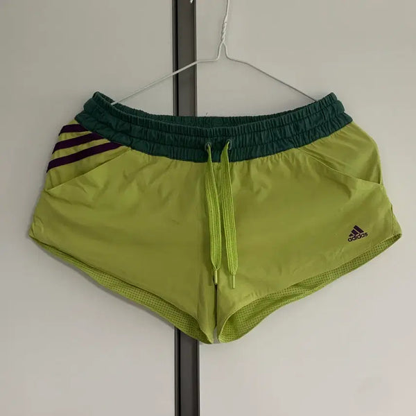 [BUNJANG] Adidas Training Pants Women's Size 85 / 아디다스 트레이닝 팬츠