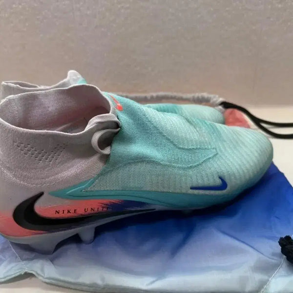 [BUNJANG] Nike Phantom 6 Elite FG Football Boots / 나이키 팬텀6엘리트