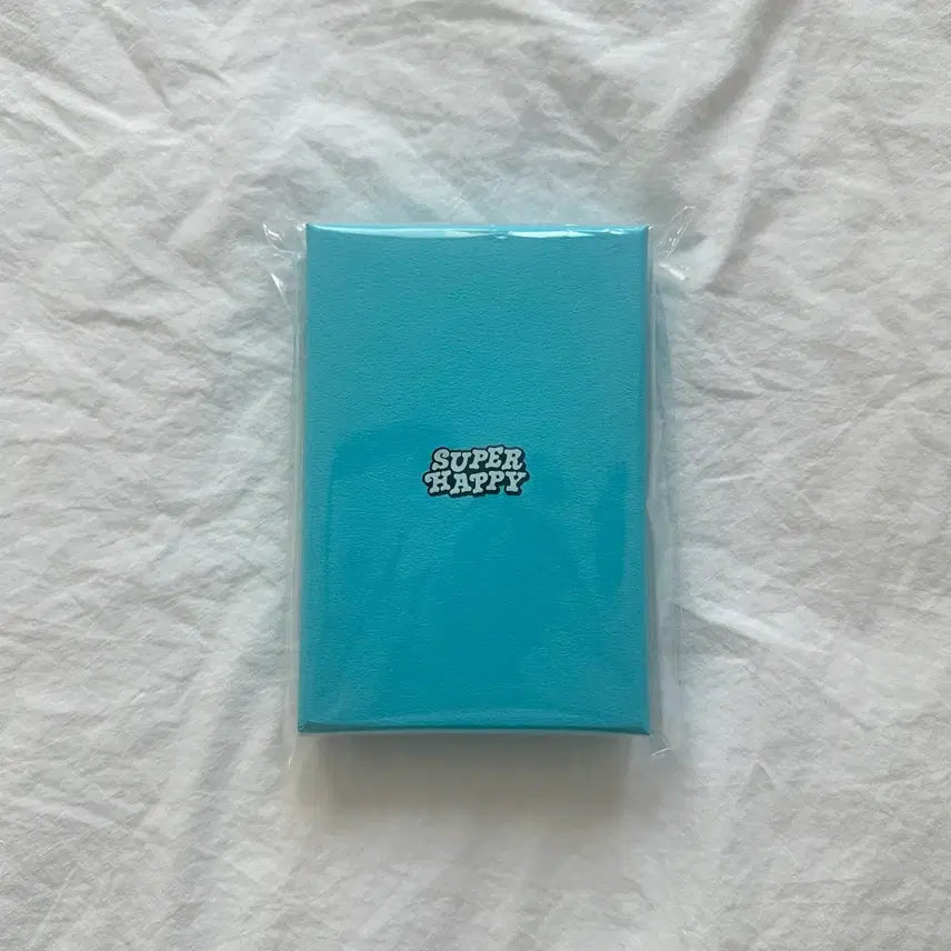 [BUNJANG] Verdi Superfly Metal Keyring / 베르디 롯데백화점 슈퍼플라이 메탈 키링 새상품