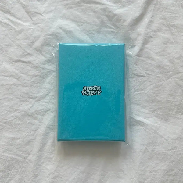 [BUNJANG] Verdi Superfly Metal Keyring / 베르디 롯데백화점 슈퍼플라이 메탈 키링 새상품