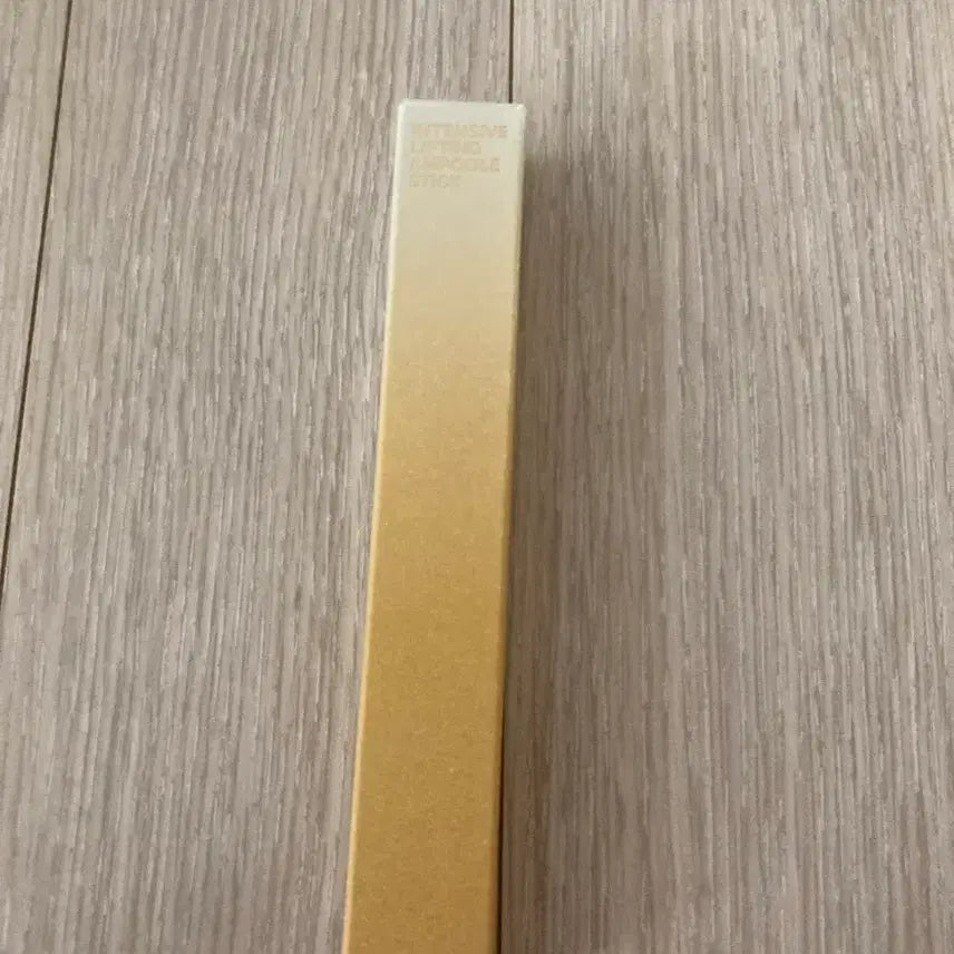 [BUNJANG] Isoi Intensive Lifting Ampoule Stick / 아이소이 인텐시브 리프팅 앰플 스틱