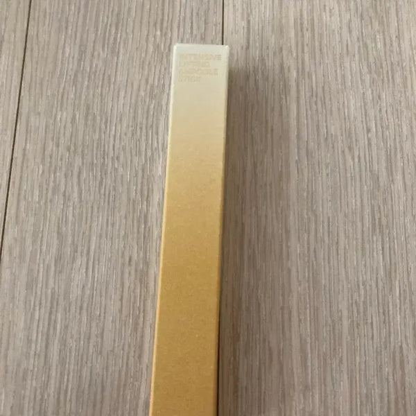 [BUNJANG] Isoi Intensive Lifting Ampoule Stick / 아이소이 인텐시브 리프팅 앰플 스틱