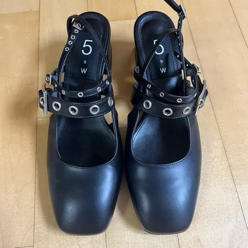 [BUNJANG] ASH Glitter Platform Sandals / [정가45만원/착용2회] 이탈리아 컨템포러리 명품 ASH 아쉬 글리터 스