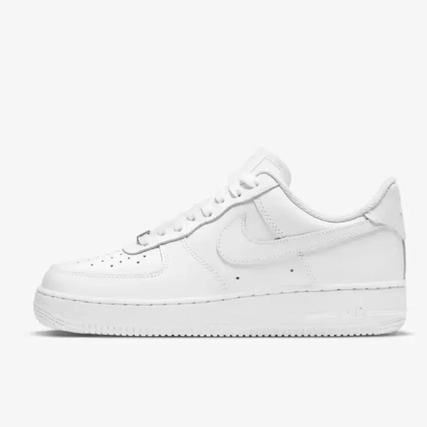 [BUNJANG] Nike Air Force 1 '07 Women's Shoes / 나이키 에어포스 우먼240