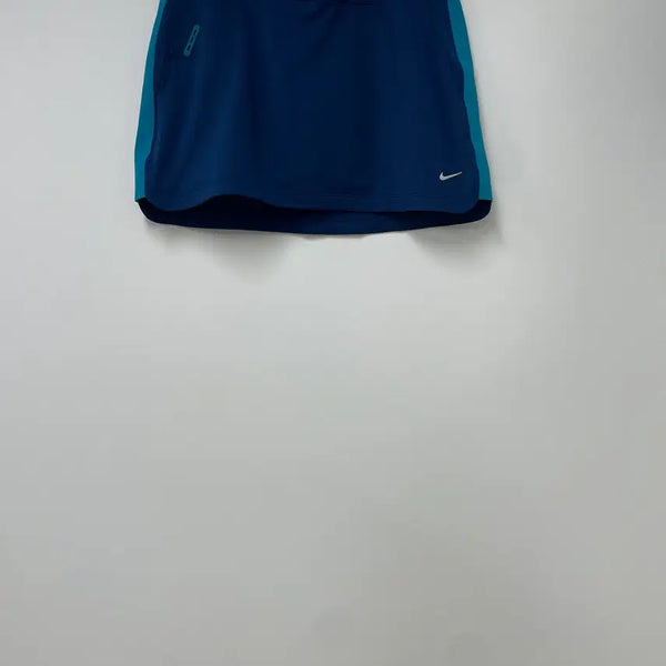 [BUNJANG] Nike Golf Dri-FIT Skirt Size L (75) / 나이키골프 드라이핏 스커트 L(75)