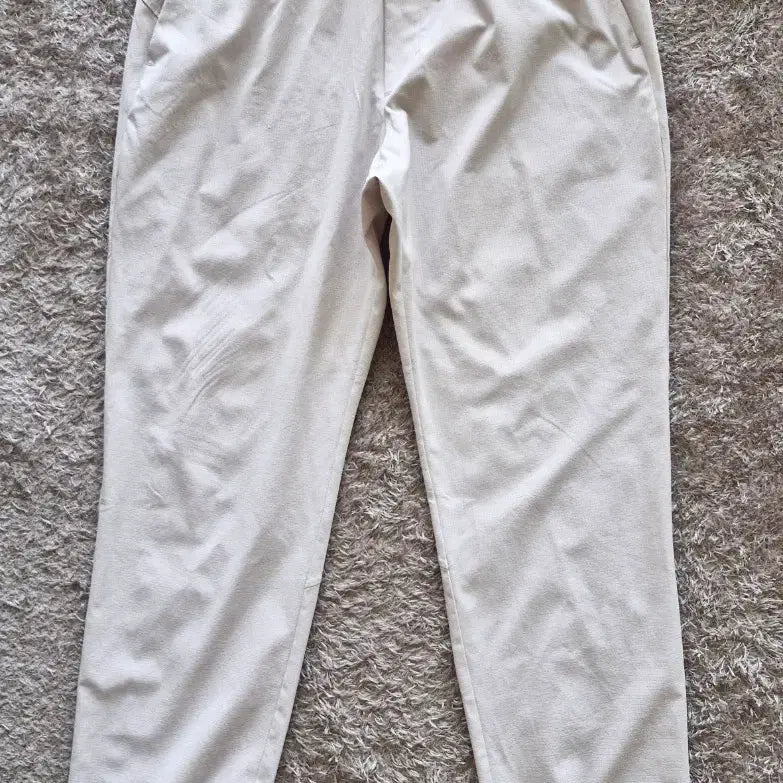 [BUNJANG] Andar Functional Pants XL / 안다르 기능성 바지 XL