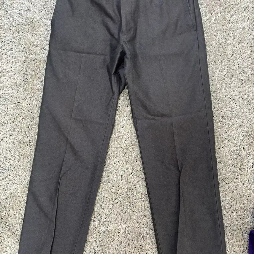[BUNJANG] Eddie Bauer Cotton Pants Size 34 / 일본판 에디바우어 팬츠 사이즈 34