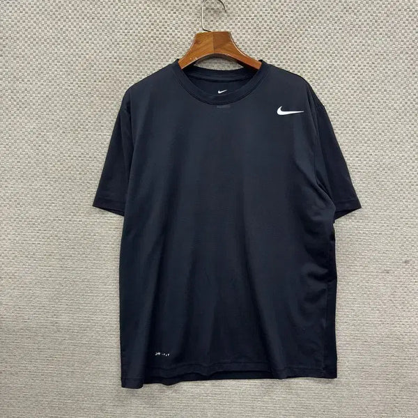 [BUNJANG] Nike Dri-FIT Performance T-Shirt XXL / 나이키 드라이핏 기능성 반팔티 XXL D04437