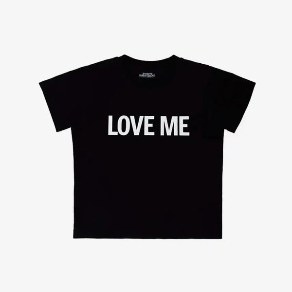[BUNJANG] Thom Browne Striped T-shirt / 톰벌스데이 반팔티셔츠