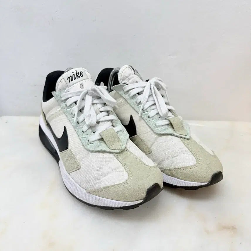 [BUNJANG] Nike Air Max Pre-Day LX Sneakers / (280)나이키 운동화 에어맥스 프리데이 LX