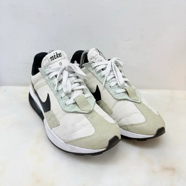 [BUNJANG] Nike Air Max Pre-Day LX Sneakers / (280)나이키 운동화 에어맥스 프리데이 LX