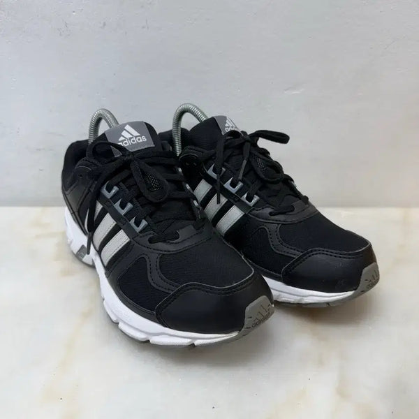 [BUNJANG] Adidas Equipment 10 U Cloud Men's Running Shoes / (240)아디다스 운동화 이퀍먼트 10 U 클라우드