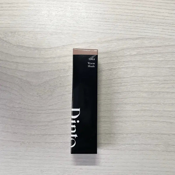 [BUNJANG] Dinto Les Deux Alcools Collection Midnight Liquid Contour 062 Warm Shade / 딘토 (제 레뚜알 콜렉션) 미드나이트 리퀴드 컨투어 062 웜 쉐이드