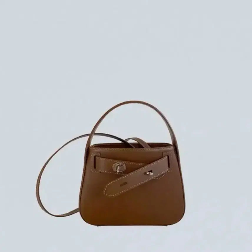 [BUNJANG] Diopts TILT Bag S / 디옵튼 틸트백 S