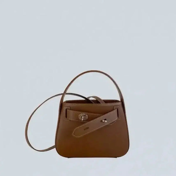 [BUNJANG] Diopts TILT Bag S / 디옵튼 틸트백 S
