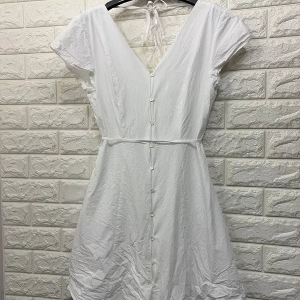 [BUNJANG] Lea One Piece F / Lea 르에 원피스 F