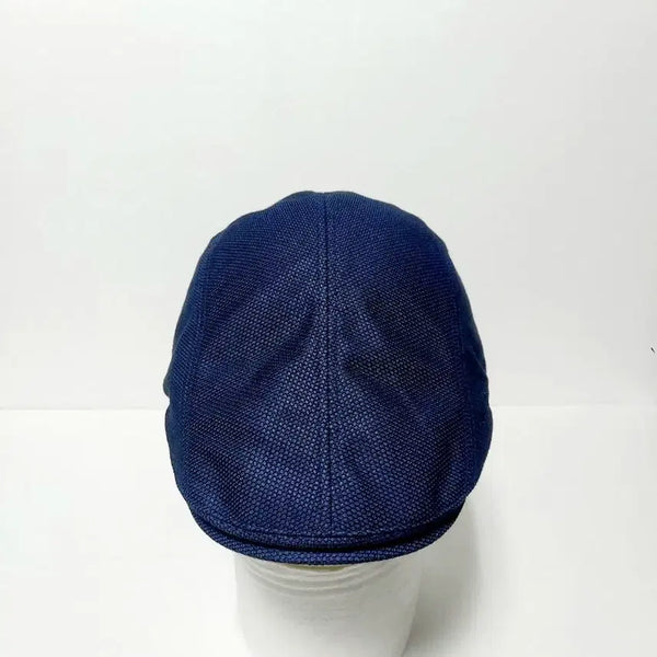 [BUNJANG] Louis Castel Summer Hunting Cap Beret / 루이까스텔 여름 헌팅캡 여름골프모자 베레모