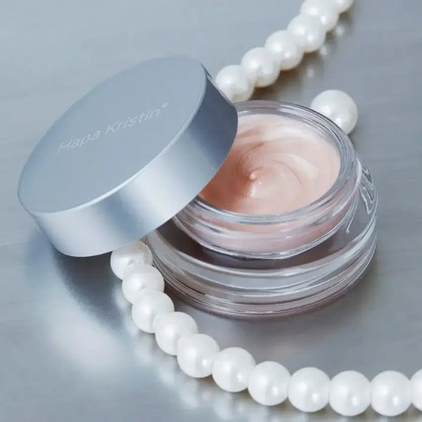 [BUNJANG] Hapa Kristin Light Glow Highlighter Flash / 하파크리스틴 라이트 글로우 하이라이터 플래시