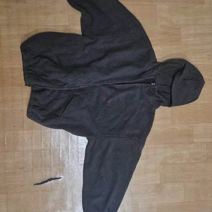 [BUNJANG] YZY JC-03 Size 3 / yzy jc-03 size3