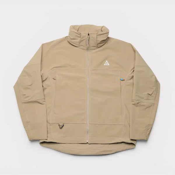 [BUNJANG] Nike ACG Sunfarer Windbreaker Jacket / [L] 나이키 ACG 선 페어러 바람막이 자켓