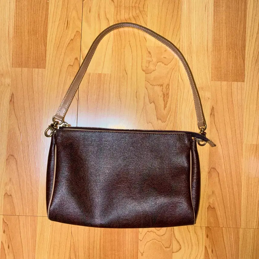[BUNJANG] Etro Shoulder Bag / etro 에트로 숄더백
