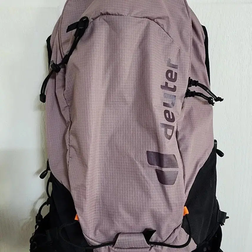 [BUNJANG] Deuter Ascender 7 & 13 Backpacks / 도이터 어센더7과 어센더 13