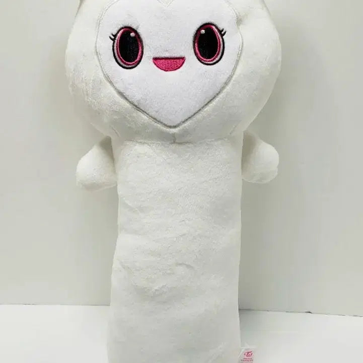 [BUNJANG] Twice Dahyun Davely Doll / 트와이스 twice 라부리 인형 - 다현 다블리 Davely