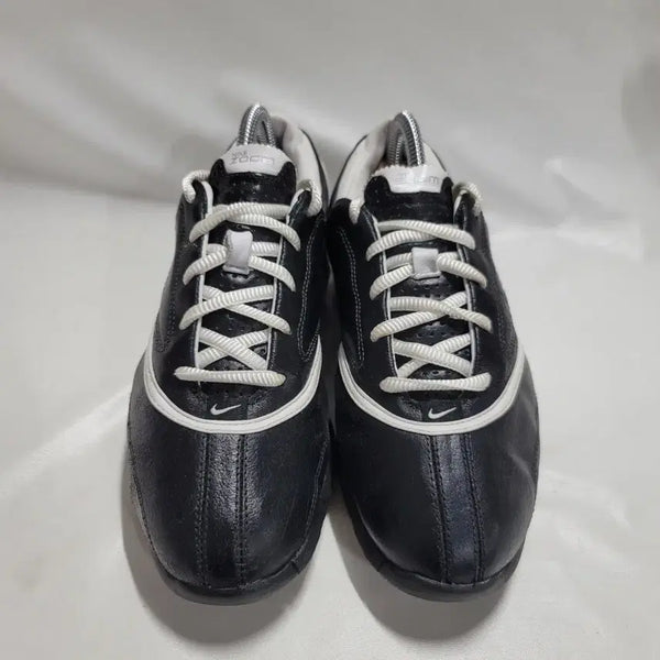 [BUNJANG] Nike Women's Golf Shoes (Size 235) / 나이키 골프화/여성(235)/w2389
