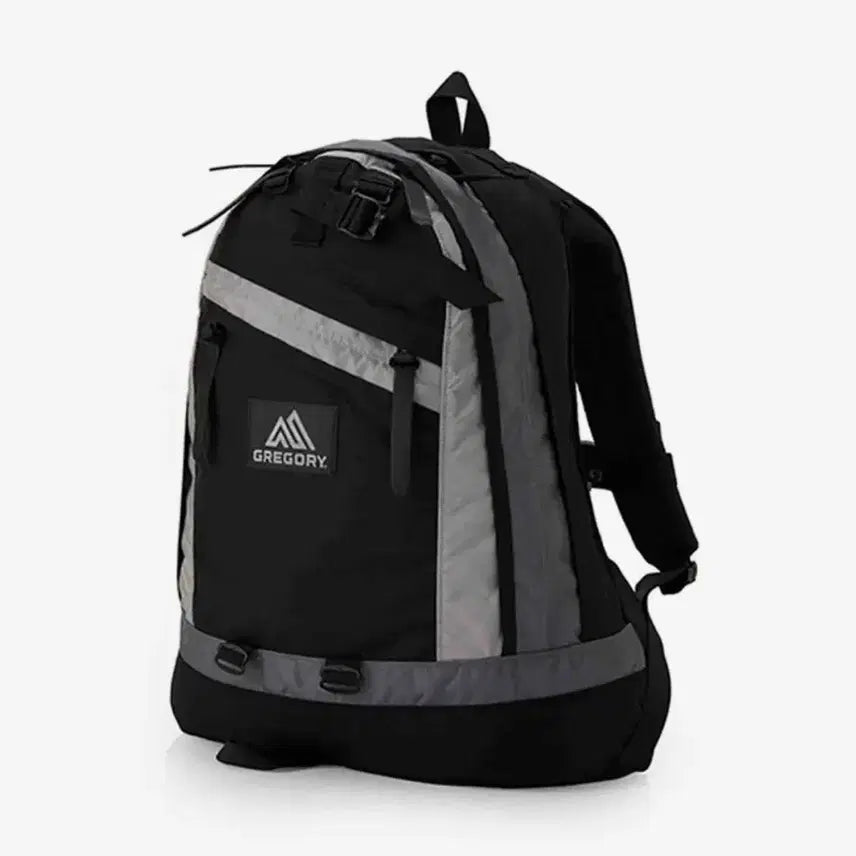 [BUNJANG] Gregory Bold6 Daypack Backpack Deconstructed / 그레고리 볼드6 데이팩 백팩 새상품