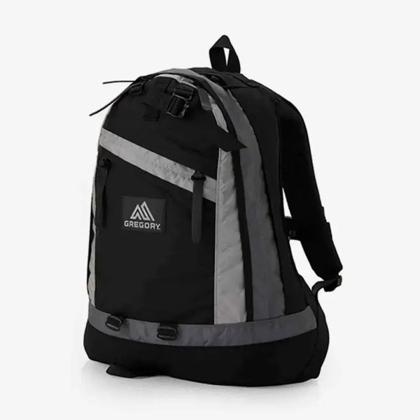 [BUNJANG] Gregory Bold6 Daypack Backpack Deconstructed / 그레고리 볼드6 데이팩 백팩 새상품