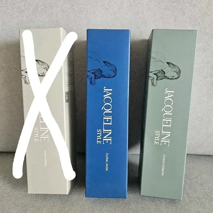 [BUNJANG] Jacqueline Hair Volumer Set / 재클린 탈모완화 헤어볼류머