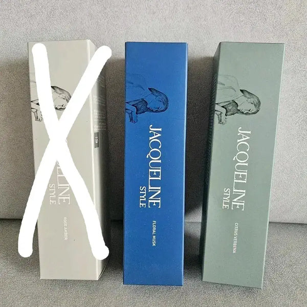 [BUNJANG] Jacqueline Hair Volumer Set / 재클린 탈모완화 헤어볼류머